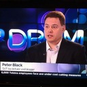 peterjblack