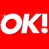 OK_Magazine