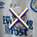 LeedsMatchWorn