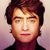 g_radcliffe