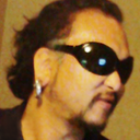 bear_nagata