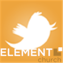elementnj