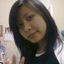 omgitzlinaa