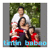 ChristineBBabao