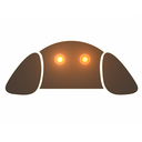 DroidDog_Evan