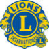 NorthDbnLions
