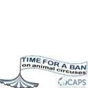 Time for a ban.