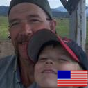 JeffFowle
