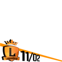 Legendários 2012