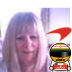bestmom7777