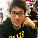 kwangshin00