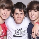 fas_maniacas
