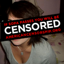 ND_CerGo