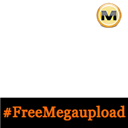 Free Megaupload!