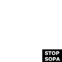 Sopa