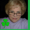 Irishgal719