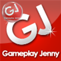 GameplayJenny