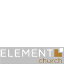 Element Church NJ
