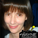 JamieWalton