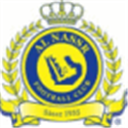 nassr