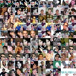 pdt12 Twibute 100