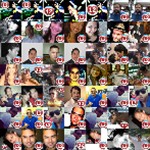 pdt12 Twibute 50