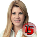 DraTatiana15