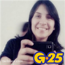 Annamy Cordeiro