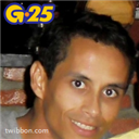 Pacelly Xavier