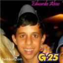 Eduardo Alves de Araújo