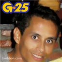 Pacelly Xavier