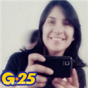 Annamy Cordeiro