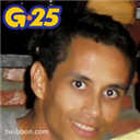 Pacelly Xavier