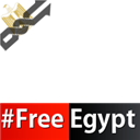 FreeEgypt