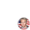 #FlaneryforPresident