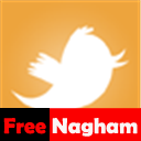 NEGMELSHAMAL