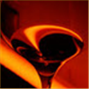 thewinehub