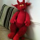 noisyknits