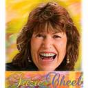 SuzieCheel