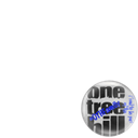 OTHFamily