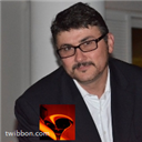 Luiz Alberto