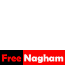 freenagham