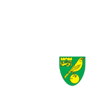 #NCFC