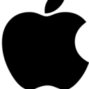 SocialMediaMax
