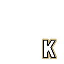"K"