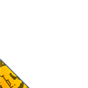 Nassr