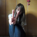 q_c_dani