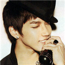 pray for junsu