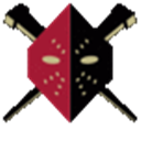 Save The Nailers