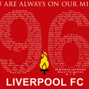 scouserevo
